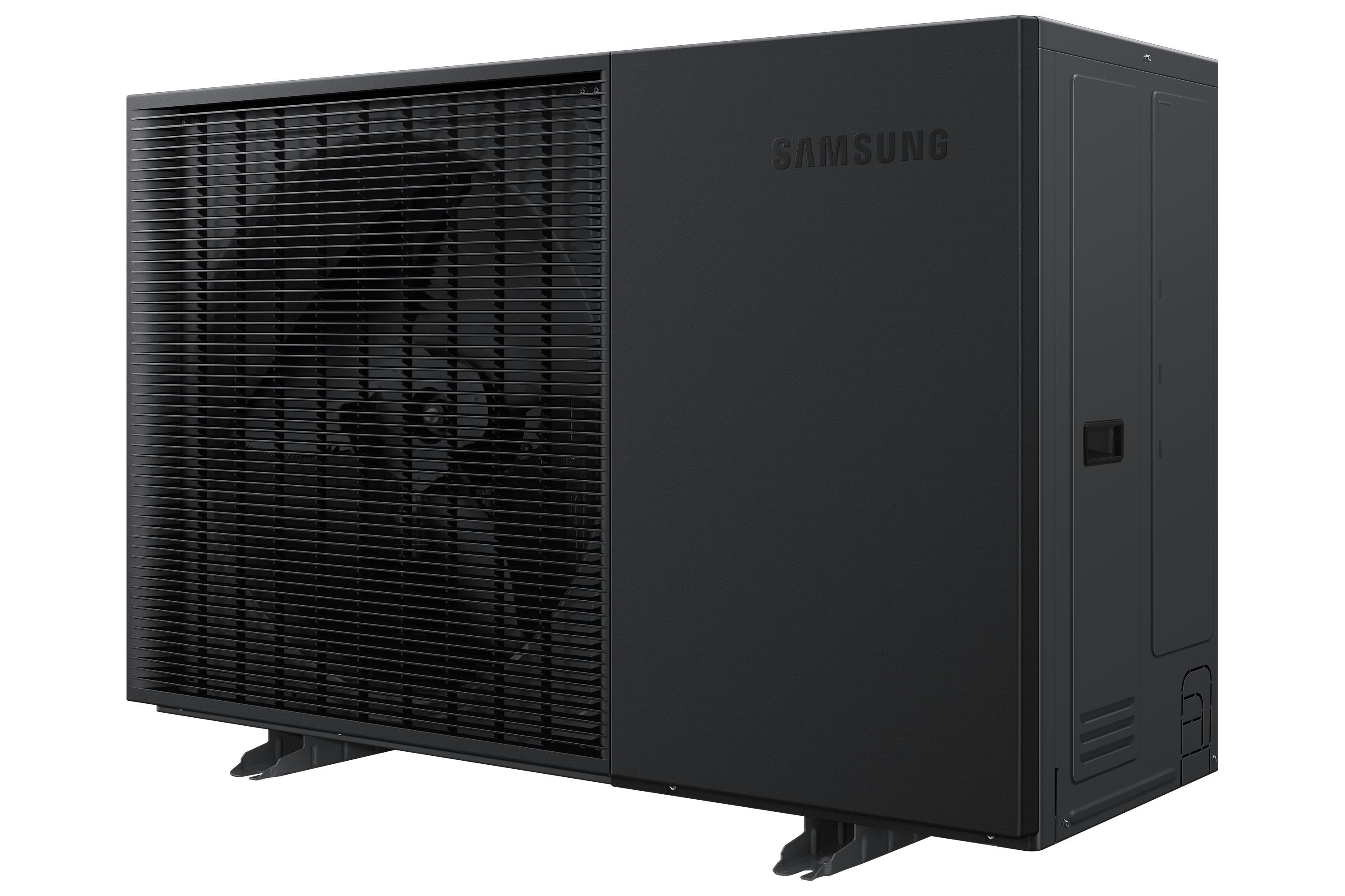 ae125hctpes eu 003 r perspective black